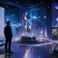 Desain AI iF Award Soroti Masa Depan Visual