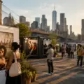 Photoville 2026 Hidupkan Cerita Foto yang Memulihkan