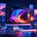 Teknologi Visual Modern Bikin Brand Makin Naik
