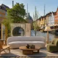3 Days of Design Kopenhagen Jadi Kanvas Baru