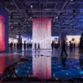 Art Basel 2026 dan Ledakan Spektakel Visual