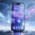 Desain iOS 27 Buka Era Antarmuka AI Baru