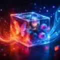 Firefly Elements Ubah Konsistensi Visual AI
