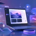 Tren Web 2026 Bikin Layout Makin Interaktif