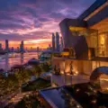 MONA Bangkok dan Masa Depan Seni Visual Asia